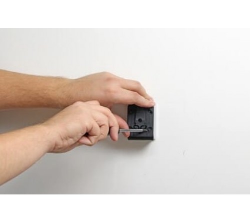 Brodit MultiStand Samsung Galaxy Tab 4 10.1