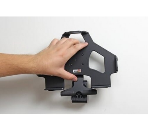 Brodit MultiStand Samsung Galaxy Tab 4 10.1