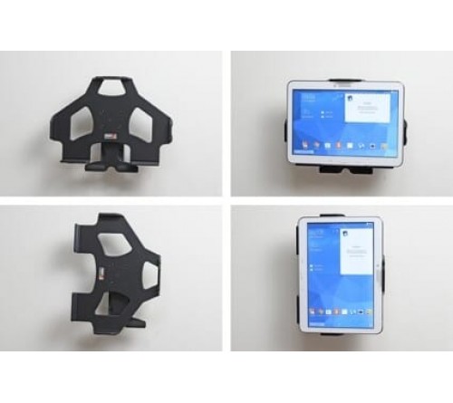 Brodit MultiStand Samsung Galaxy Tab 4 10.1