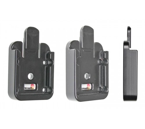 Brodit MultiMoveClip Comfort  4 screws  High Strength