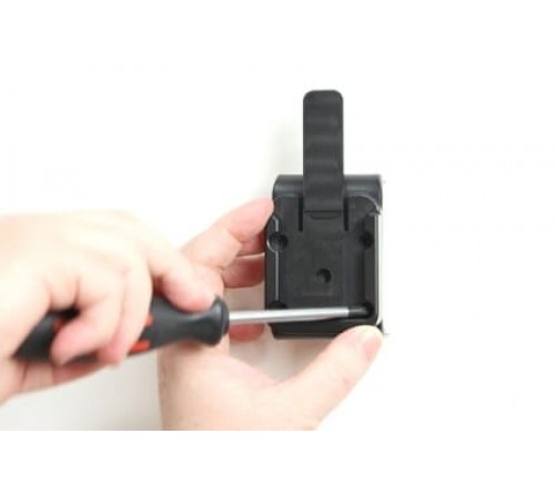 Brodit MultiMoveClip Comfort Long  4 screws  High Strength