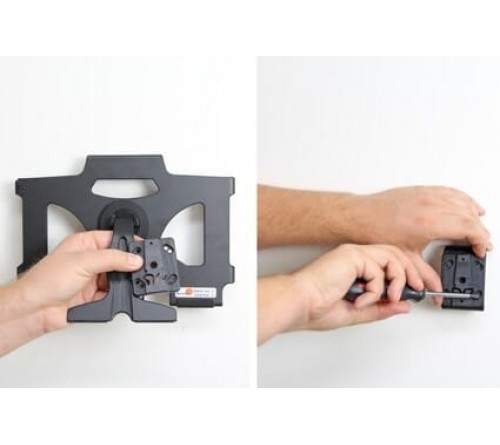 Brodit MultiStand Apple iPad Air 2/Pro 9.7