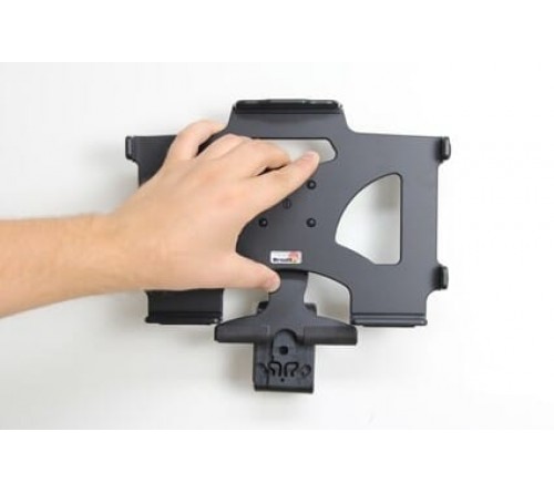 Brodit MultiStand Apple iPad Air 2/Pro 9.7