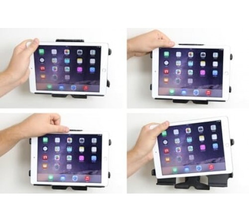 Brodit MultiStand Apple iPad Air 2/Pro 9.7