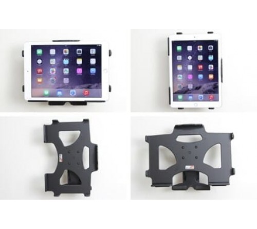 Brodit MultiStand Apple iPad Air 2/Pro 9.7