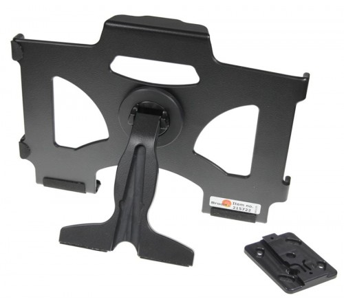 Brodit MultiStand Apple iPad Air 2/Pro 9.7