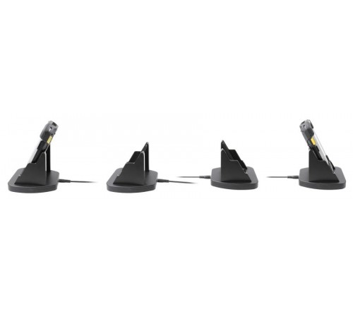 Brodit table stand Zebra TC70/75/77