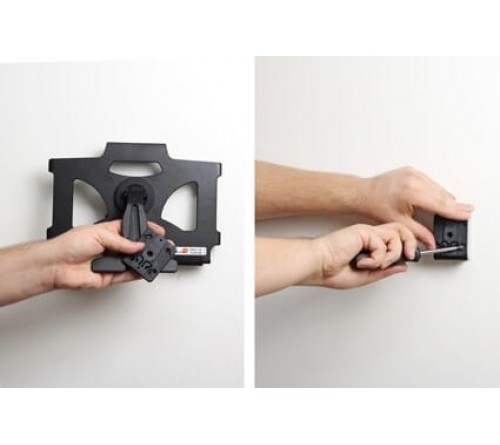 Brodit MultiStand Apple iPad Air/ iPad 2017