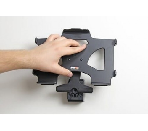 Brodit MultiStand Apple iPad Air/ iPad 2017