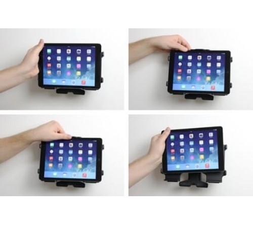 Brodit MultiStand Apple iPad Air/ iPad 2017
