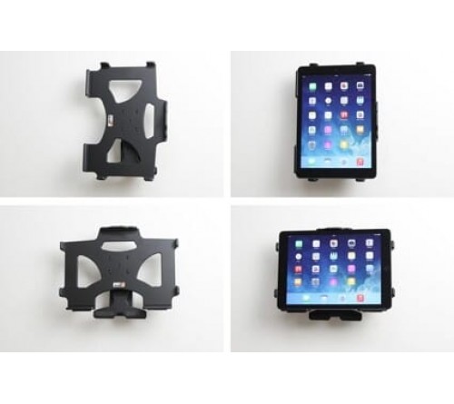 Brodit MultiStand Apple iPad Air/ iPad 2017