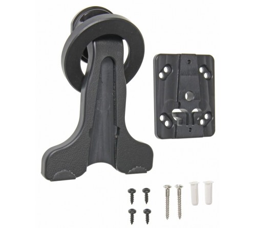 Brodit MultiStand Support Leg - short