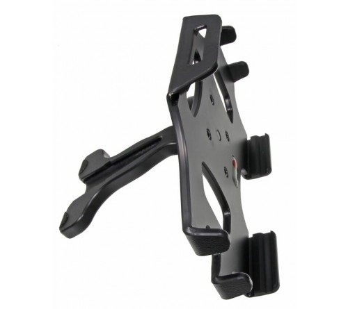 Brodit MultiStand Support Leg - short