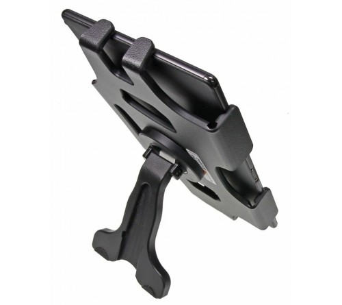 Brodit MultiStand Support Leg - short