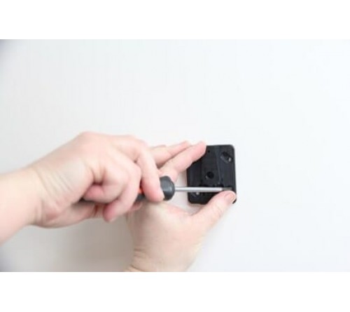 Brodit MultiStand verstelbaar 140-195mm