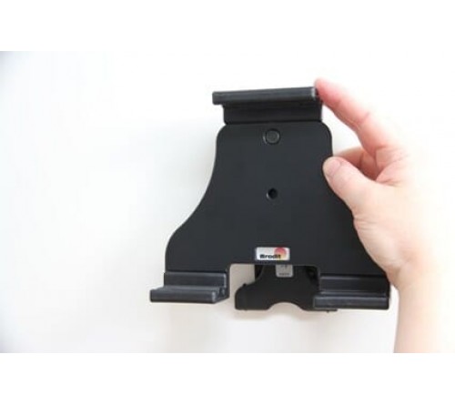 Brodit MultiStand verstelbaar 140-195mm