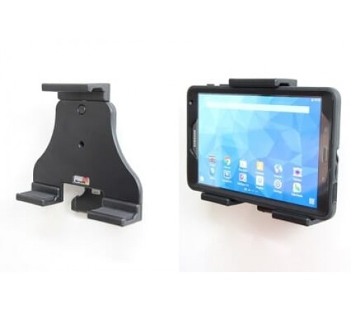 Brodit MultiStand verstelbaar 140-195mm