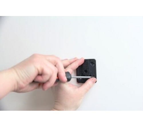 Brodit MultiStand verstelbaar 180-230mm