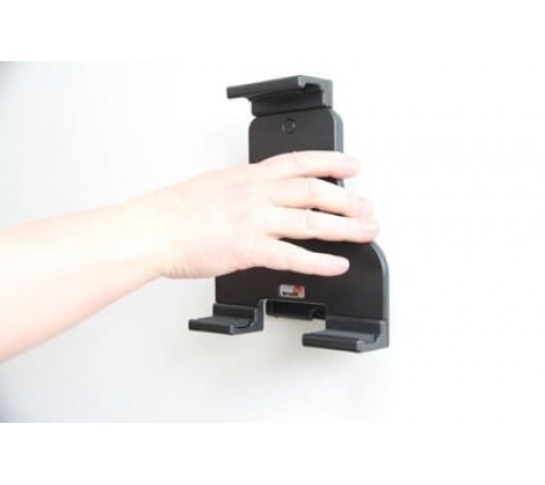 Brodit MultiStand verstelbaar 180-230mm