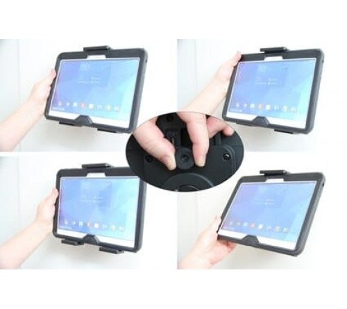 Brodit MultiStand verstelbaar 180-230mm