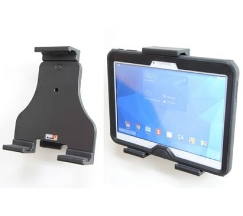 Brodit MultiStand verstelbaar 180-230mm