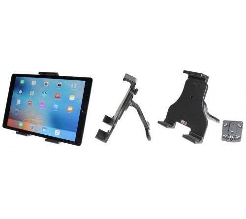 Brodit MultiStand verstelbaar 180-230mm