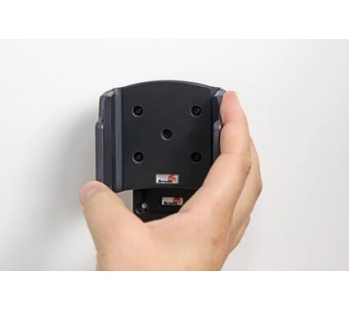 Brodit MultiMoveClip with adapter plate - High Strength