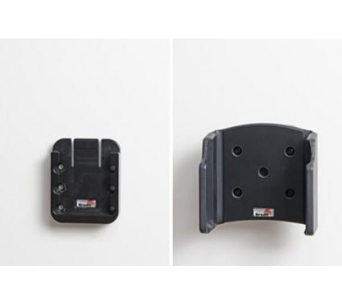 Brodit MultiMoveClip with adapter plate - High Strength