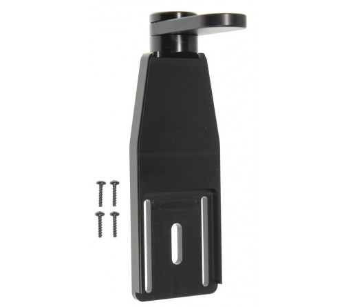 Brodit Swiveling top support