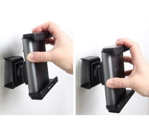 Brodit Mounting Adapter-Nextbase Universal Mount