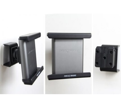 Brodit Mounting Adapter-Nextbase Universal Mount
