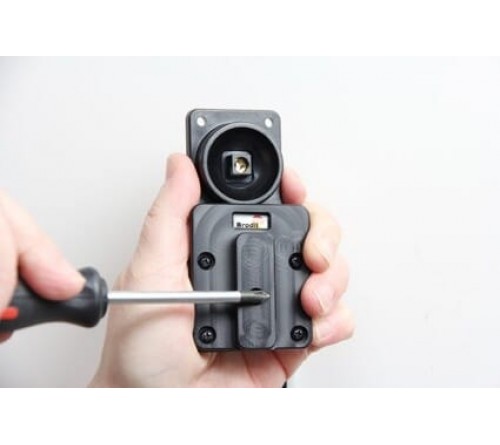 Brodit houder voor Digitax X-One tilt swivel