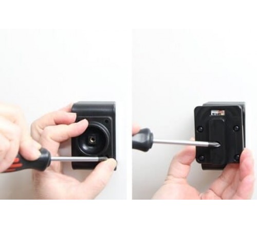 Brodit houder voor Digitax X-One tilt swivel