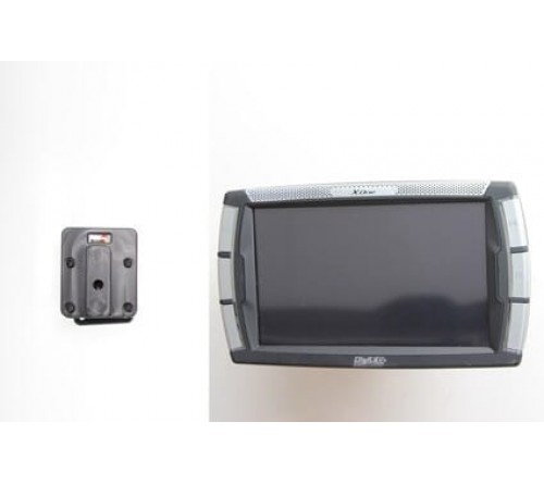 Brodit houder voor Digitax X-One tilt swivel