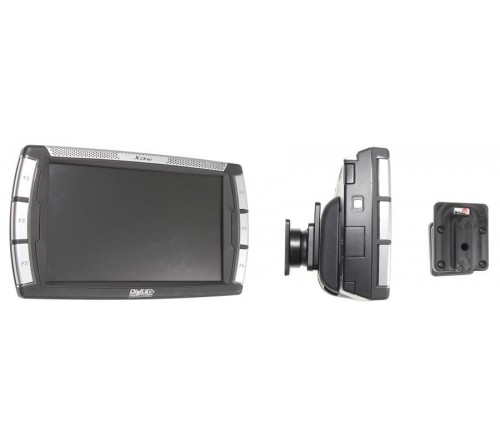 Brodit houder voor Digitax X-One tilt swivel