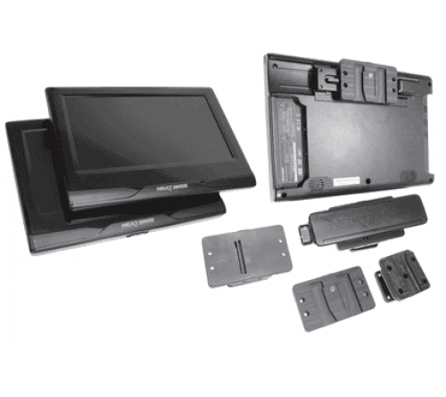 Brodit Mounting Adapter-Nextbase Duo Cinema