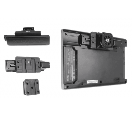 Brodit Mounting Adapter-Nextbase Duo Cinema