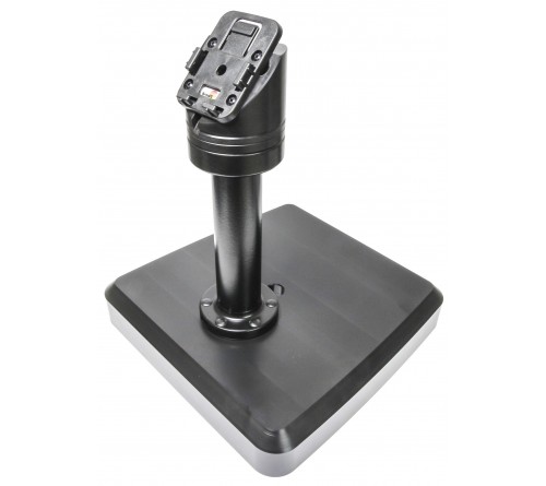 Brodit voet voor pedestal montage