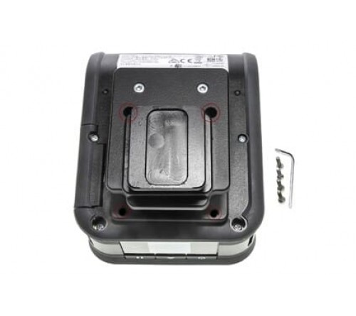 Brodit houder Toshiba Printer B-FP3D-series