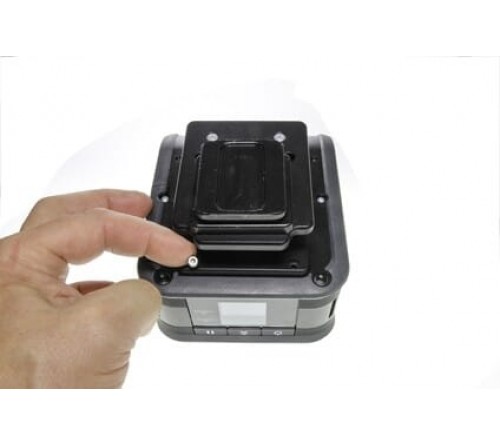 Brodit houder Toshiba Printer B-FP3D-series