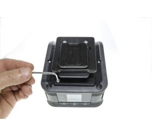 Brodit houder Toshiba Printer B-FP3D-series