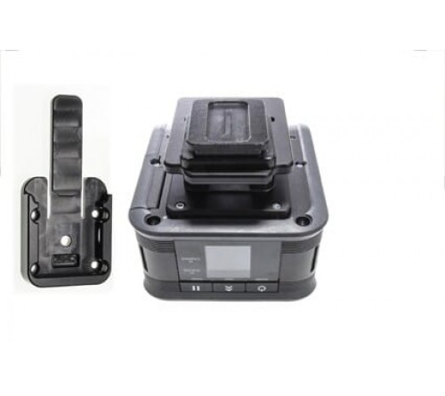 Brodit houder Toshiba Printer B-FP3D-series