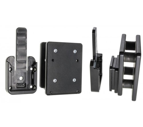 Brodit houder Toshiba Printer B-FP3D-series