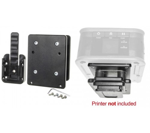 Brodit houder Toshiba Printer B-FP3D-series