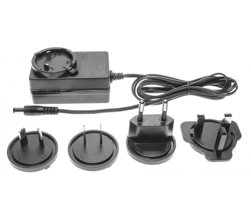 Brodit table stand Zebra TC51/TC52/TC56/TC57