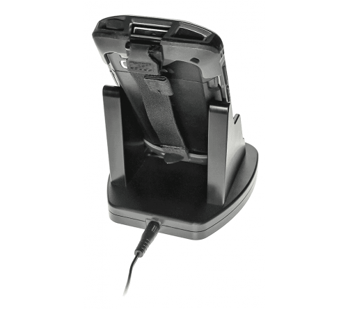 Brodit table stand Zebra TC51/TC52/TC56/TC57