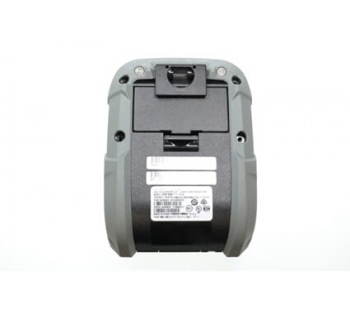 Brodit bevestigingsplaat Honeywell RP2D printer.