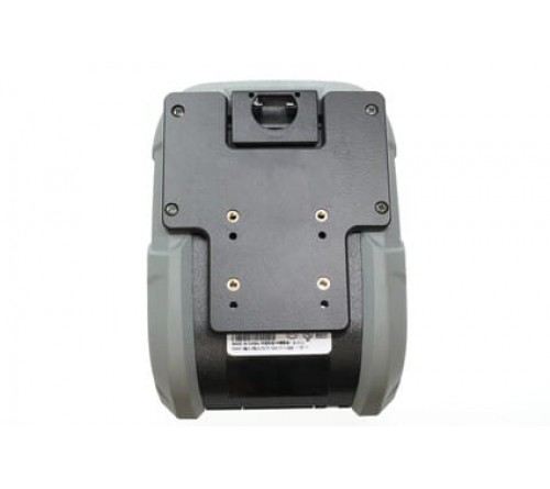 Brodit bevestigingsplaat Honeywell RP2D printer.