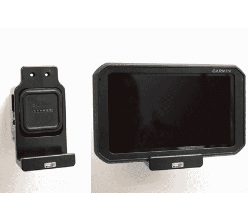 Brodit houder Garmin Fleet 7X0