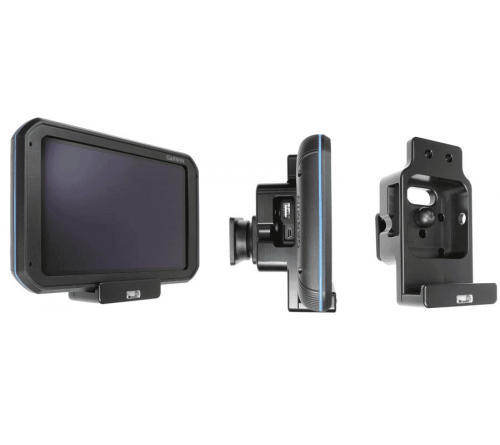 Brodit houder Garmin Fleet 7X0